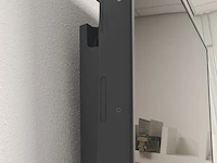 2x samsung sl46b 46 inch beeldscherm samsung, sl46b - afbeelding 3 van  8