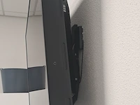 2x samsung sl46b 46 inch beeldscherm samsung, sl46b - afbeelding 4 van  8