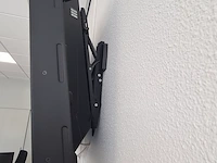 2x samsung sl46b 46 inch beeldscherm samsung, sl46b - afbeelding 5 van  8