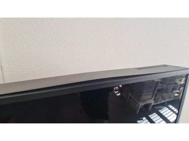 2x samsung sl46b 46 inch beeldscherm samsung, sl46b - afbeelding 6 van  8