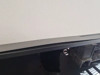 2x samsung sl46b 46 inch beeldscherm samsung, sl46b - afbeelding 6 van  8