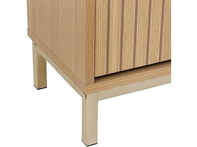 2x schoenenkast milton & oldbrook, range chausse - afbeelding 3 van  8