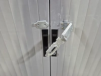 2x schuifdeurkasten - afbeelding 6 van  11