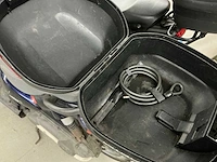 2x scooter en scootmobiel - afbeelding 10 van  17