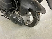 2x scooter en scootmobiel - afbeelding 15 van  17