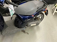 2x scooter en scootmobiel - afbeelding 7 van  17