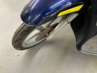 2x scooter en scootmobiel - afbeelding 8 van  17