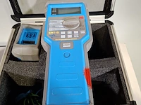 2x set installatie testers, nieaf, ert-s - afbeelding 6 van  18