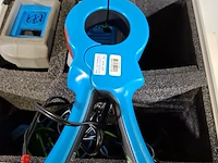 2x set installatie testers, nieaf, ert-s - afbeelding 8 van  18
