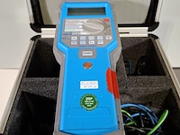 2x set installatie testers, nieaf, ert-s - afbeelding 13 van  18