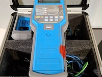 2x set installatie testers, nieaf, ert-s - afbeelding 15 van  18
