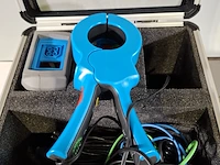 2x set installatie testers, nieaf, ert-s - afbeelding 17 van  18