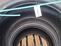 2x shovelband, titan, mxl - afbeelding 5 van  6