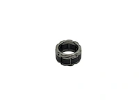 2x sieraad, tag heuer , ring, zwart, 2020+ - afbeelding 2 van  6