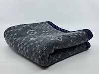 2x sjaal, louis vuitton - afbeelding 5 van  12
