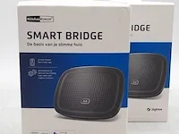 2x smart bridge klikaanklikuit - afbeelding 1 van  8