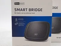 2x smart bridge klikaanklikuit - afbeelding 2 van  8