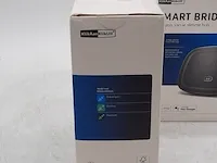 2x smart bridge klikaanklikuit - afbeelding 3 van  8