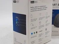 2x smart bridge klikaanklikuit - afbeelding 4 van  8
