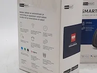 2x smart bridge klikaanklikuit - afbeelding 5 van  8