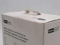 2x smart bridge klikaanklikuit - afbeelding 6 van  8