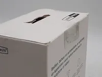 2x smart bridge klikaanklikuit - afbeelding 7 van  8