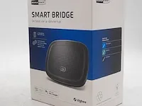 2x smart bridge klikaanklikuit - afbeelding 8 van  8
