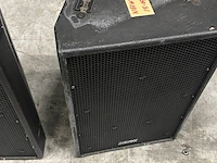2x speaker eaw, jf 200 - afbeelding 3 van  7
