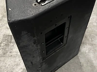 2x speaker eaw, jf 200 - afbeelding 4 van  7