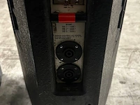 2x speaker eaw, jf 200 - afbeelding 6 van  7