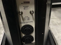 2x speaker eaw, jf 200 - afbeelding 4 van  8