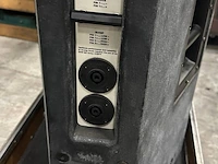 2x speaker eaw, jf 200 - afbeelding 5 van  8