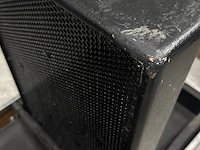 2x speaker eaw, jf 200 - afbeelding 7 van  8