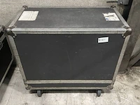 2x speaker eaw, jf 200 - afbeelding 8 van  8
