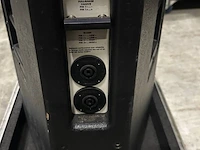 2x speaker eaw, jf 200 - afbeelding 4 van  8