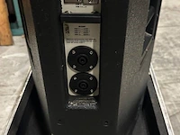 2x speaker eaw, jf 200 - afbeelding 5 van  8