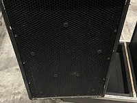 2x speaker eaw, jf 200 - afbeelding 6 van  8