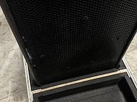 2x speaker eaw, jf 200 - afbeelding 7 van  8