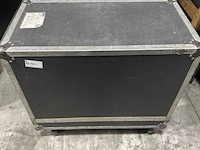 2x speaker eaw, jf 200 - afbeelding 8 van  8