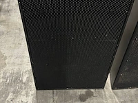 2x speaker eaw, kf-650isr - afbeelding 2 van  8