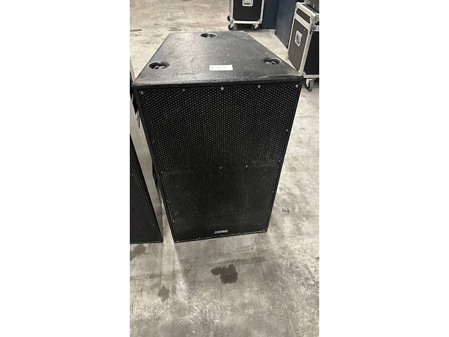 2x speaker eaw, kf-650isr - afbeelding 3 van  8