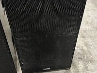 2x speaker eaw, kf-650isr - afbeelding 3 van  8