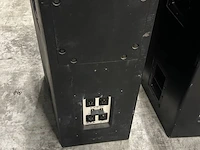 2x speaker eaw, kf-650isr - afbeelding 4 van  8