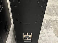 2x speaker eaw, kf-650isr - afbeelding 5 van  8