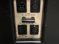2x speaker eaw, kf-650isr - afbeelding 6 van  8