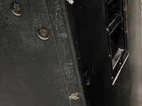 2x speaker eaw, kf-650isr - afbeelding 7 van  8