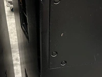 2x speaker eaw, kf-650isr - afbeelding 8 van  8