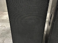 2x speaker eaw, la 325 - afbeelding 2 van  6