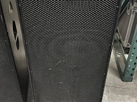 2x speaker eaw, la 325 - afbeelding 3 van  6