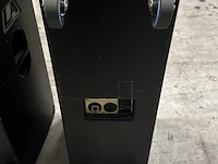 2x speaker eaw, la 325 - afbeelding 5 van  6